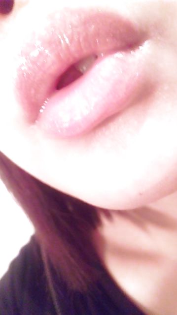 Lips #9402327