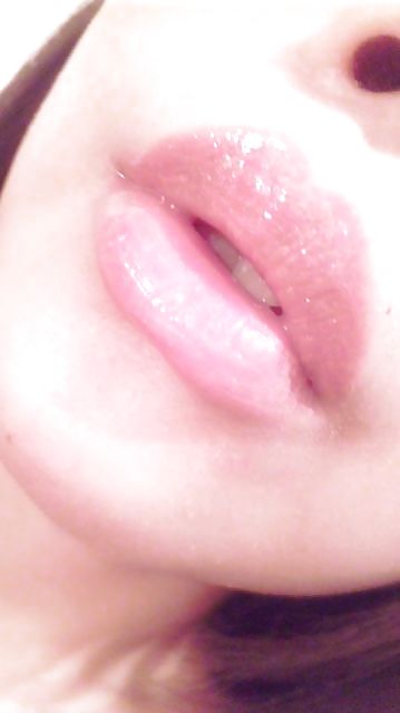 Lips #9402330