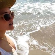 Emily osment