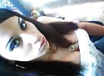 My ex jess #4477181