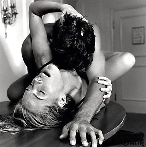 プレゼント
 #21971105