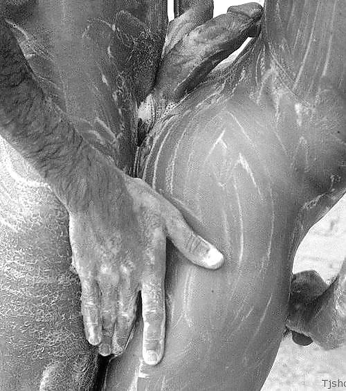 プレゼント
 #21971161