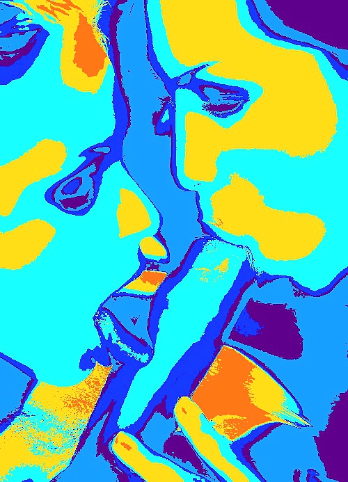 Pornopop2 #4012127
