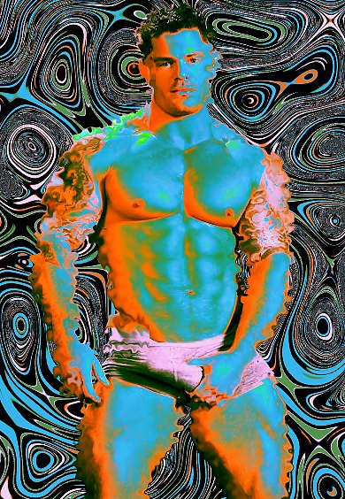 Pornopop2 #4012167