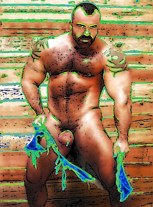 Pornopop2 #4012189