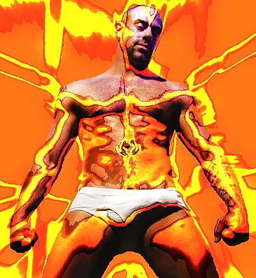 Pornopop2 #4012198