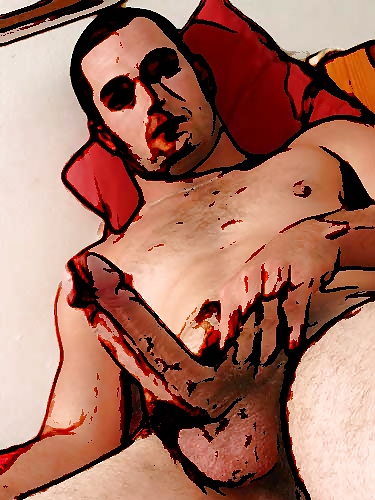 Pornopop2 #4012271