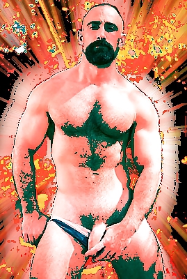 Pornopop2 #4012311