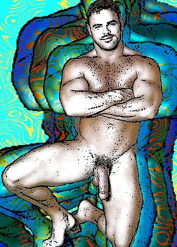 Pornopop2 #4012342