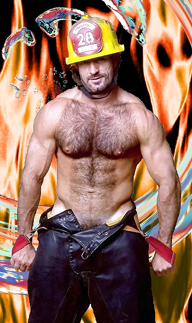 Pornopop2 #4012350
