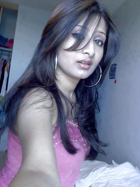美しいインドの女の子 61(ノン・ポルノ)-- by sanjh
 #21054399
