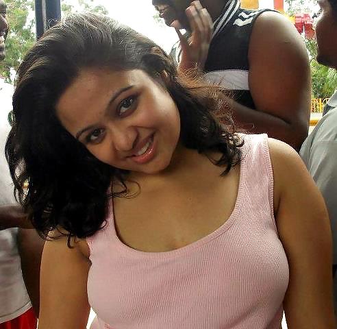 Belle ragazze indiane 61(non porno)-- di sanjh
 #21054423