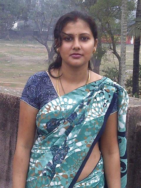 Belle ragazze indiane 61(non porno)-- di sanjh
 #21054434