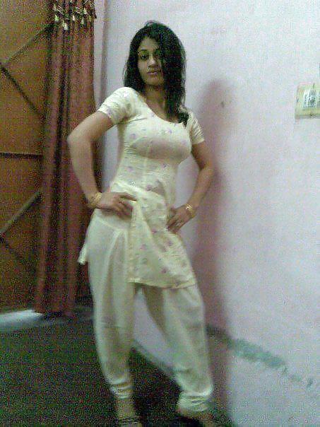 Belle ragazze indiane 61(non porno)-- di sanjh
 #21054450