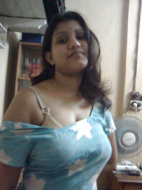 Beautiful Indian Girls 61(NON PORN)-- By Sanjh #21054457