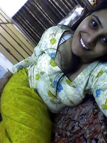 Schöne Indische Mädchen 61 (nicht Porn) - Von Sanjh #21054487