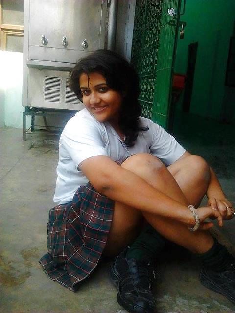 Hermosas chicas indias 61(no porno)-- por sanjh
 #21054516