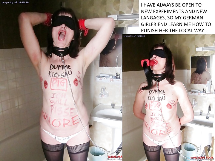Milfs captions #14832773