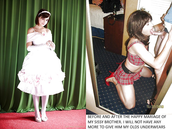Milfs captions #14832839