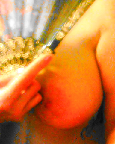 摂氏32度の世界
 #19942629