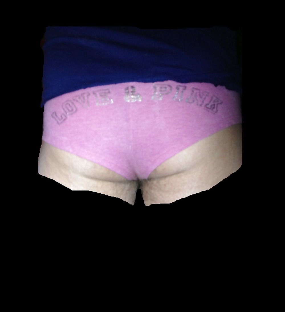 クロスドレス
 #17401579