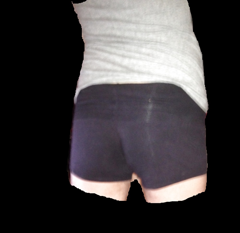 クロスドレス
 #17401587