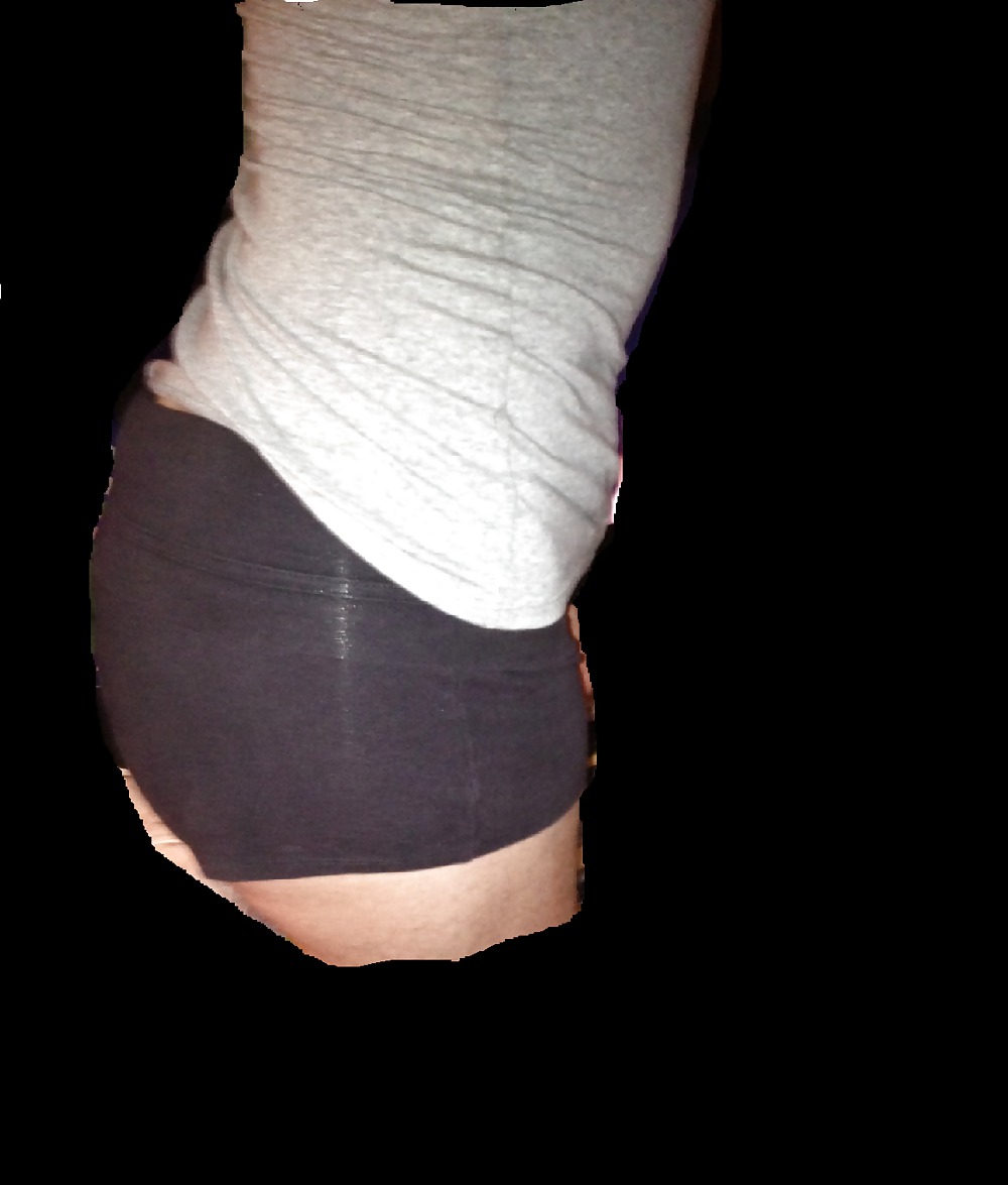 クロスドレス
 #17401591