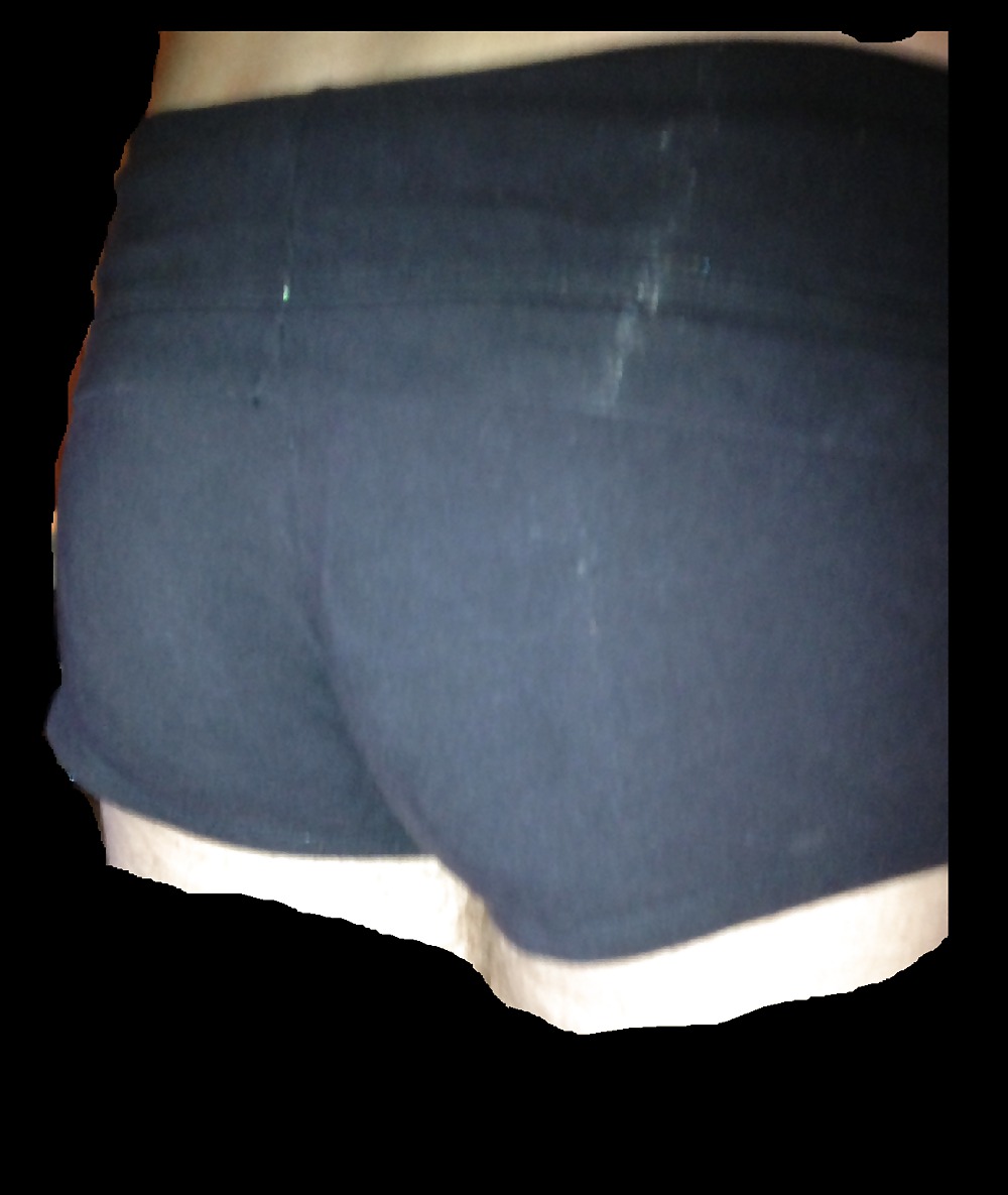 クロスドレス
 #17401594