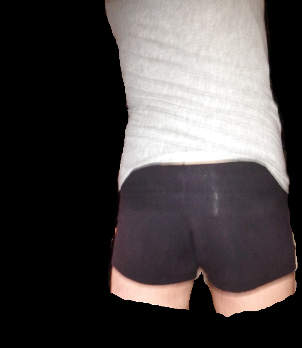 クロスドレス
 #17401596