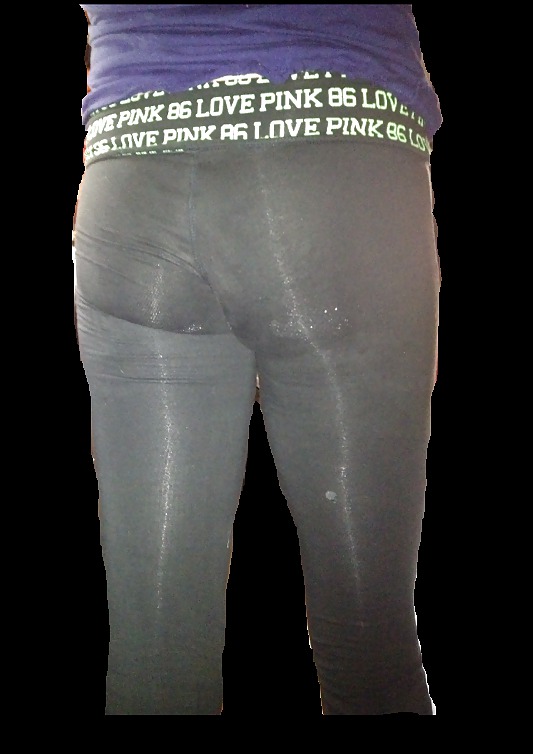 Crossdress #17401599