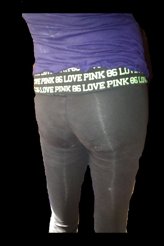 クロスドレス
 #17401613