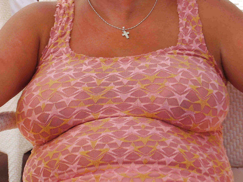 Transparences #4576741