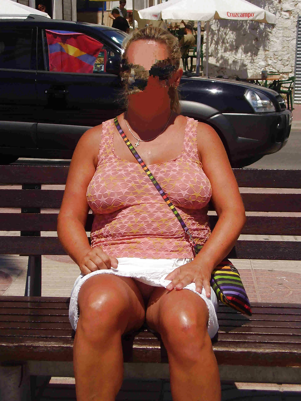 Transparences #4576799