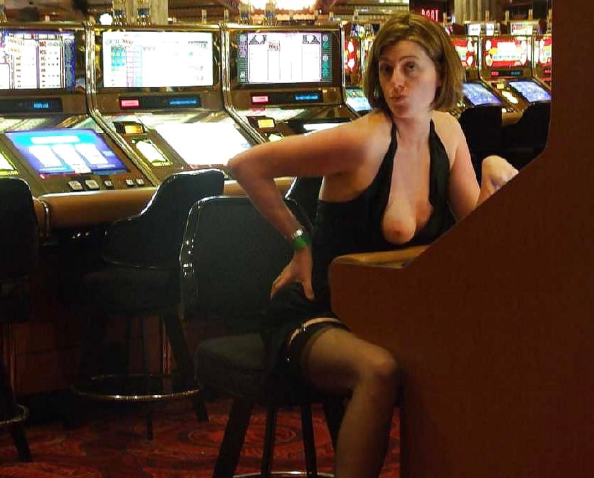 MIlfs 4 #16312883