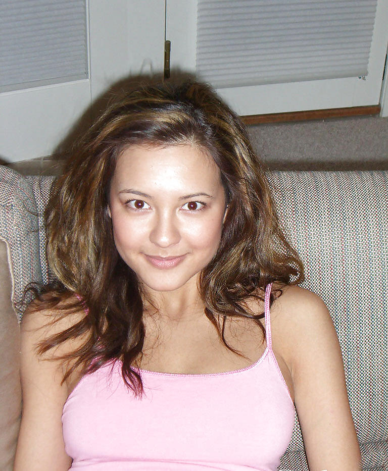 Sweetpoppin Kate #4535180