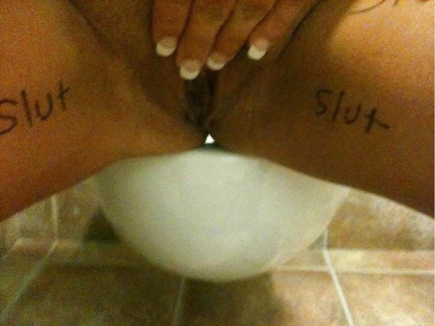 Smutdates user id: raunchfun
 #6291162