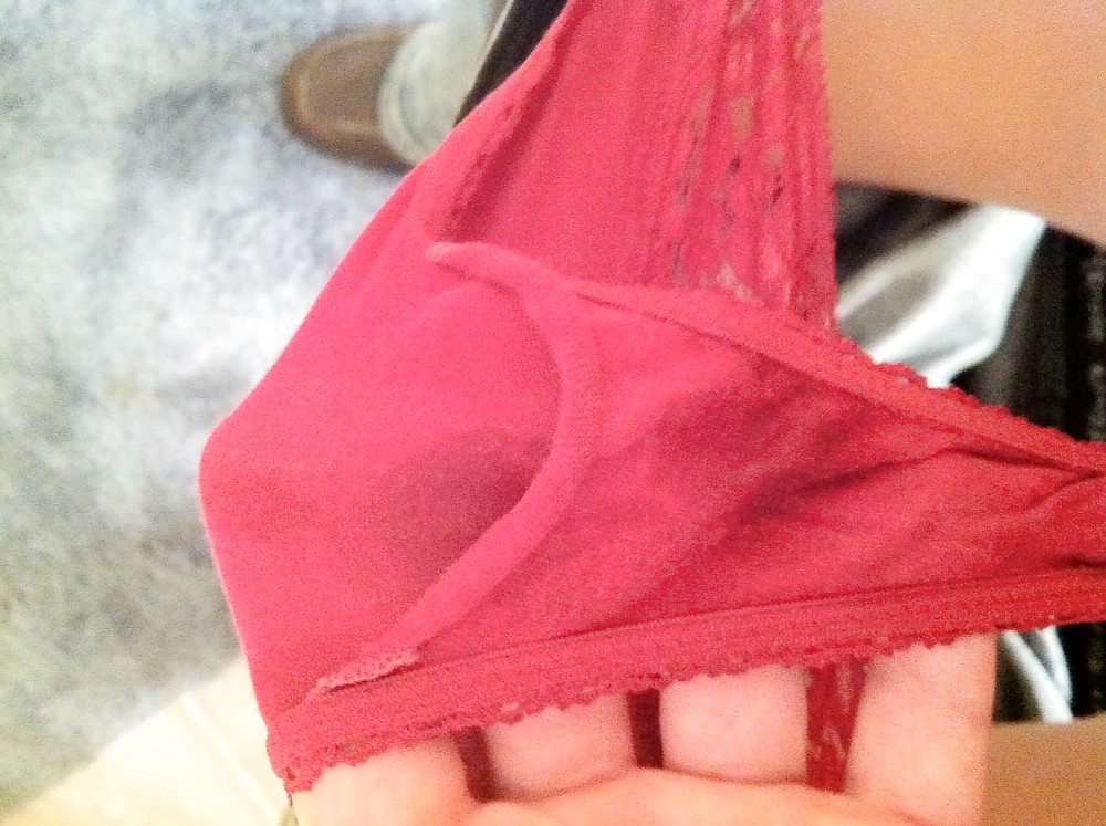 Smutdates user id: raunchfun
 #6291204