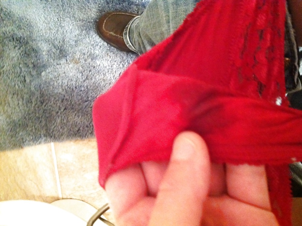 Smutdates user id: raunchfun
 #6291210