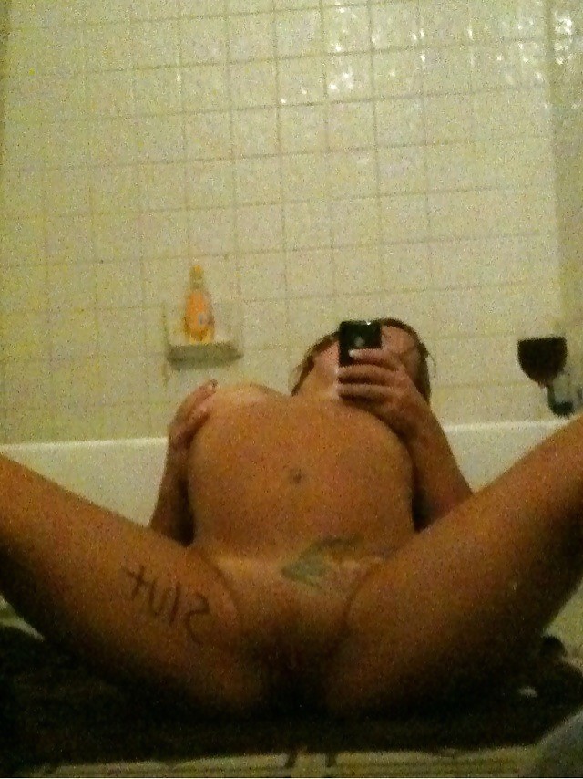 Smutdates user id: raunchfun
 #6291237