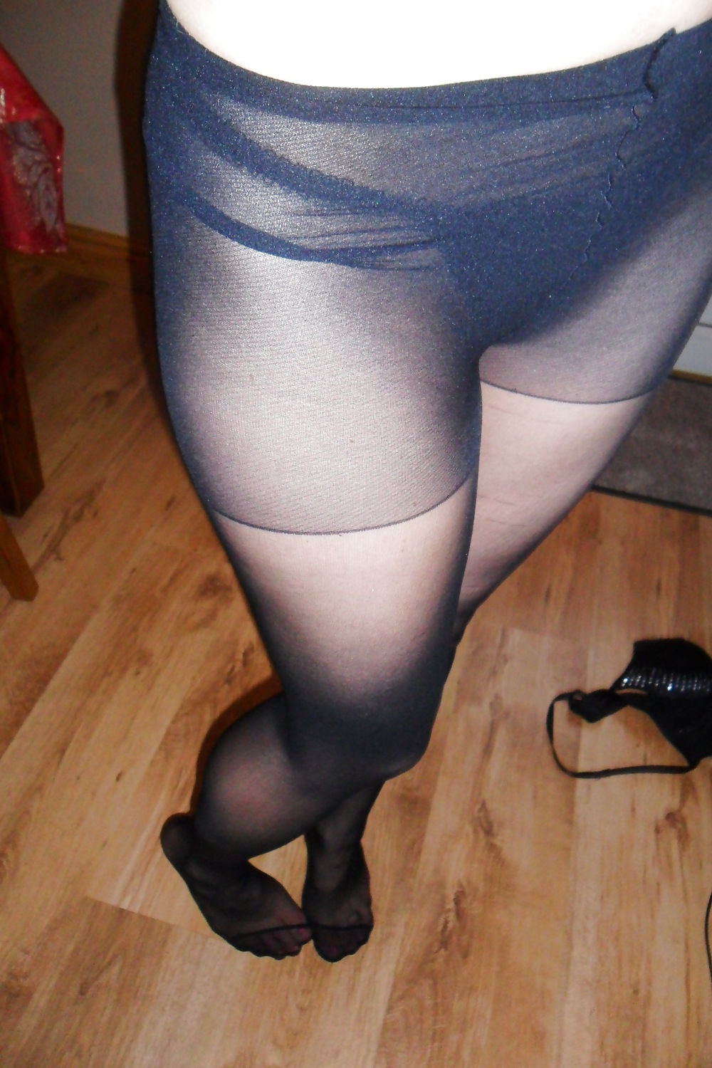 Tights, Pantyhose #8864071
