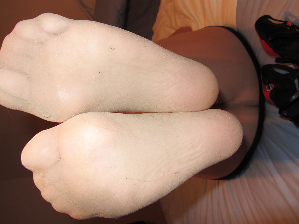 Tights, Pantyhose #8864094