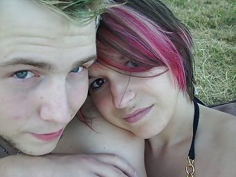 Me and my Boy  #8634530