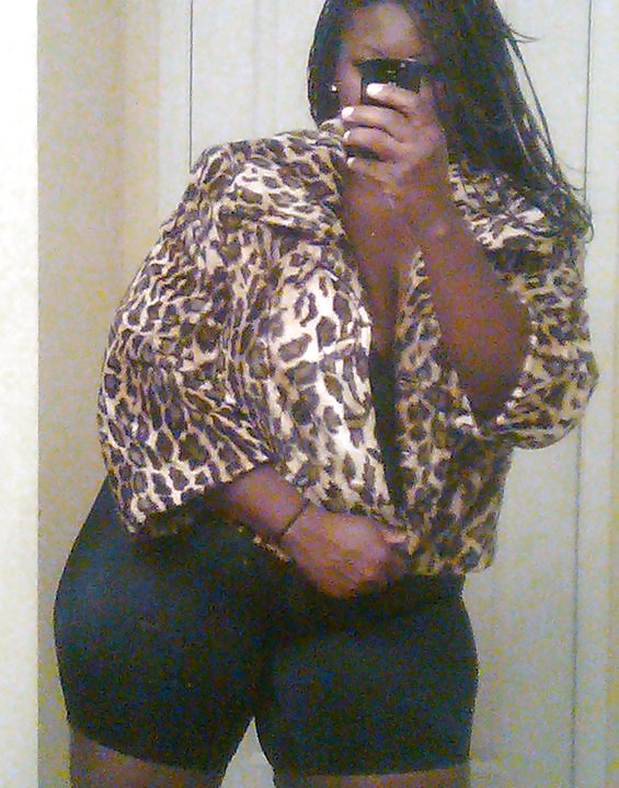 THICKA THAN A SNICKA 7...REAL GIRLS....THE FINAL CHAPTER. #2418335