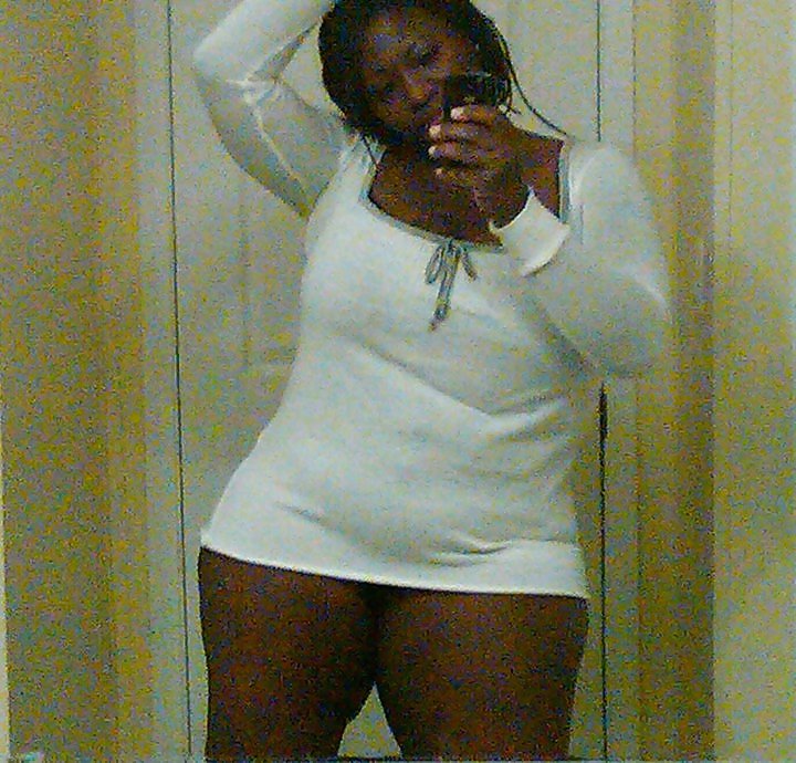 THICKA THAN A SNICKA 7...REAL GIRLS....THE FINAL CHAPTER. #2418372