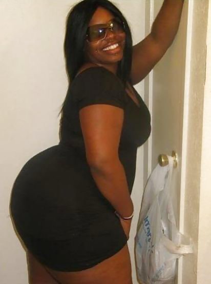 THICKA THAN A SNICKA 7...REAL GIRLS....THE FINAL CHAPTER. #2418390