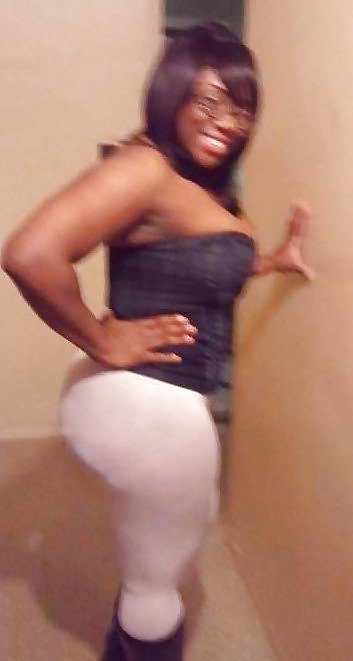 THICKA THAN A SNICKA 7...REAL GIRLS....THE FINAL CHAPTER. #2418395
