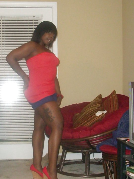 THICKA THAN A SNICKA 7...REAL GIRLS....THE FINAL CHAPTER. #2418498