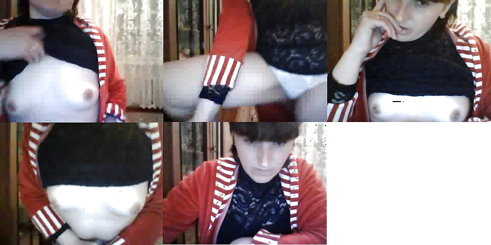 Alay #8733744