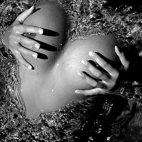 Wicked Water Erotic - Session 4 #7832708