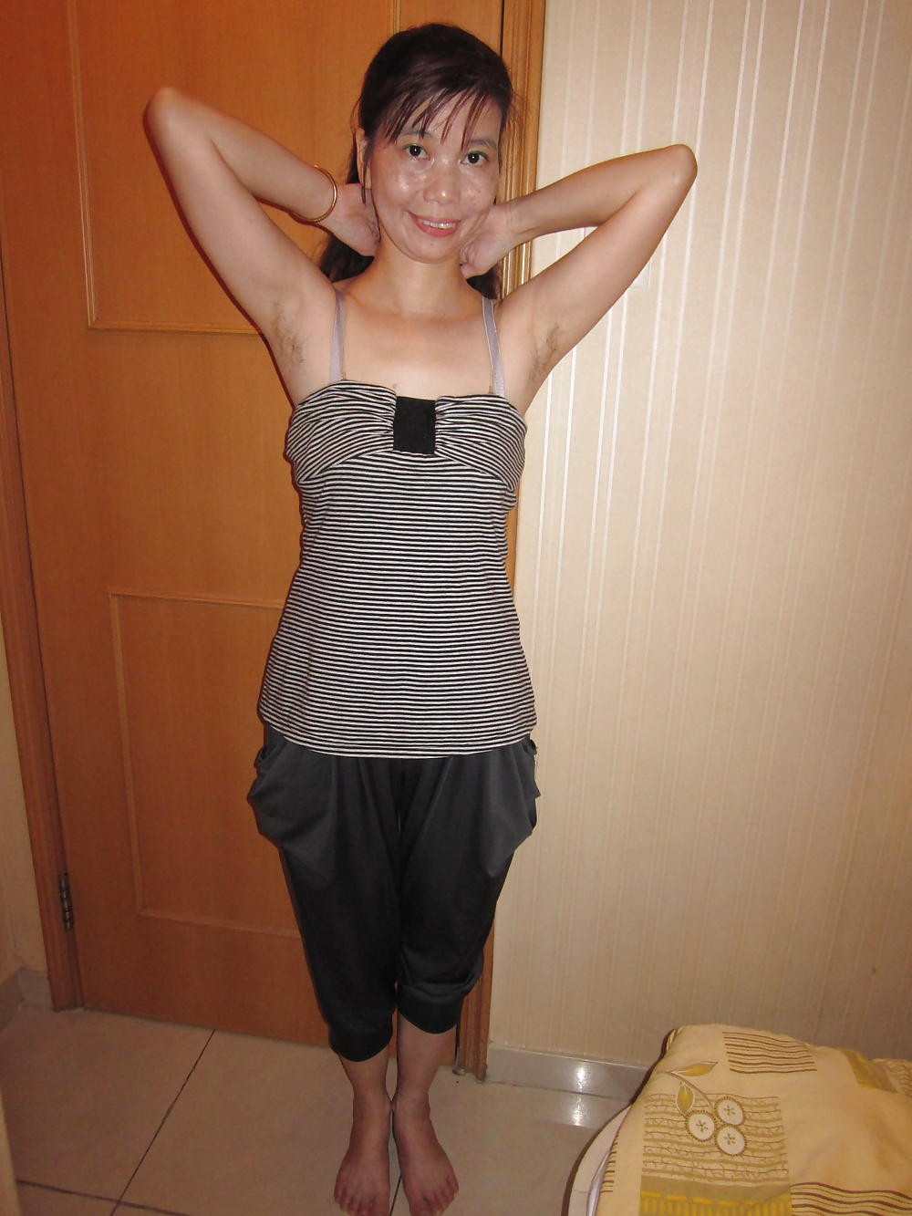 Here is my another set of my hot fotos especially for Sabine #3498628